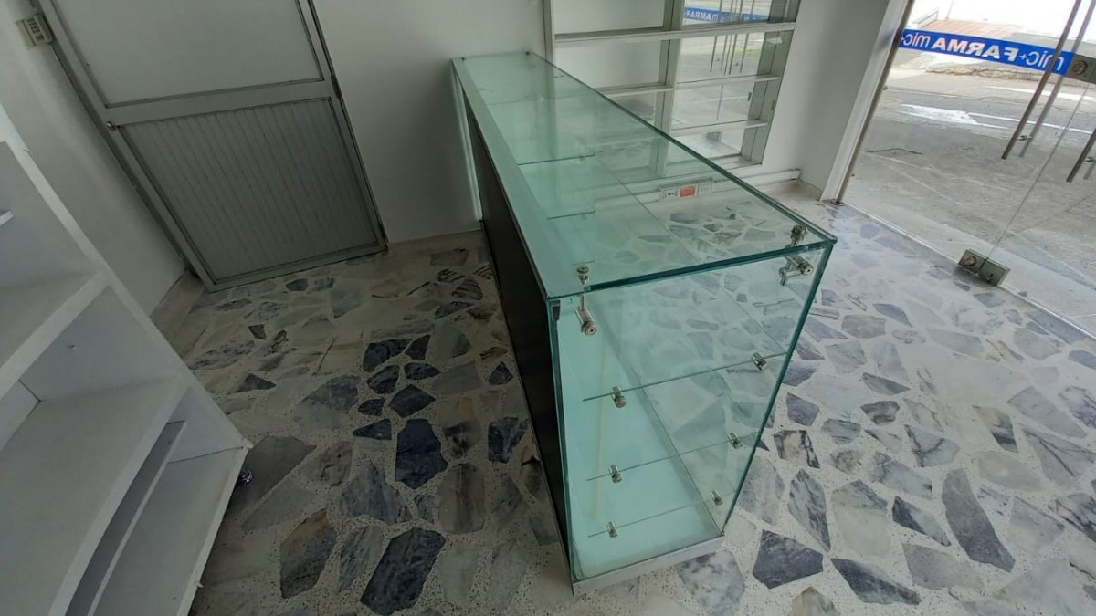 Foto de Local en Arriendo en Palermo, Manizales - 5 - 27920924