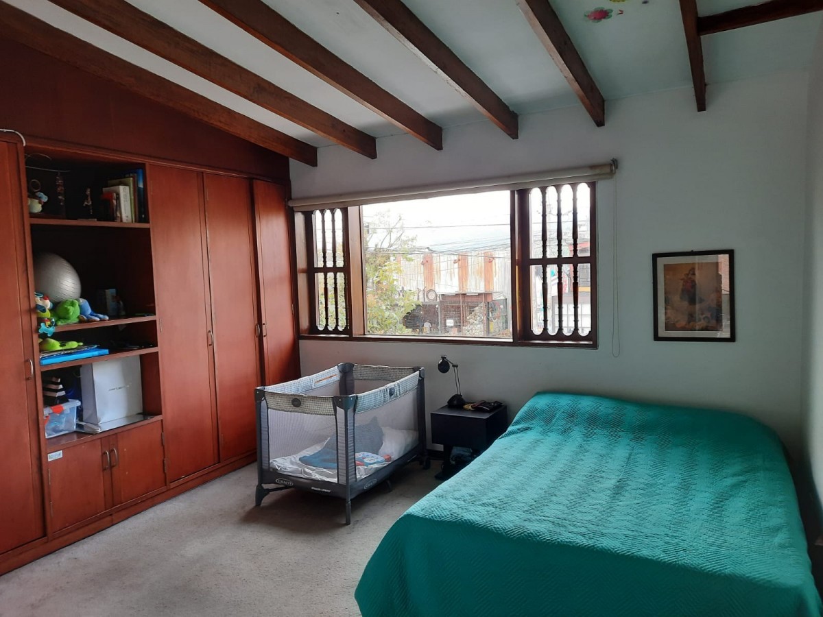 Foto de Casa en Venta en Milán, Manizales - 3 - 24880