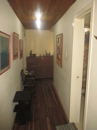 Foto de Casa en Venta en Chipre, Manizales - 6 - 279019745