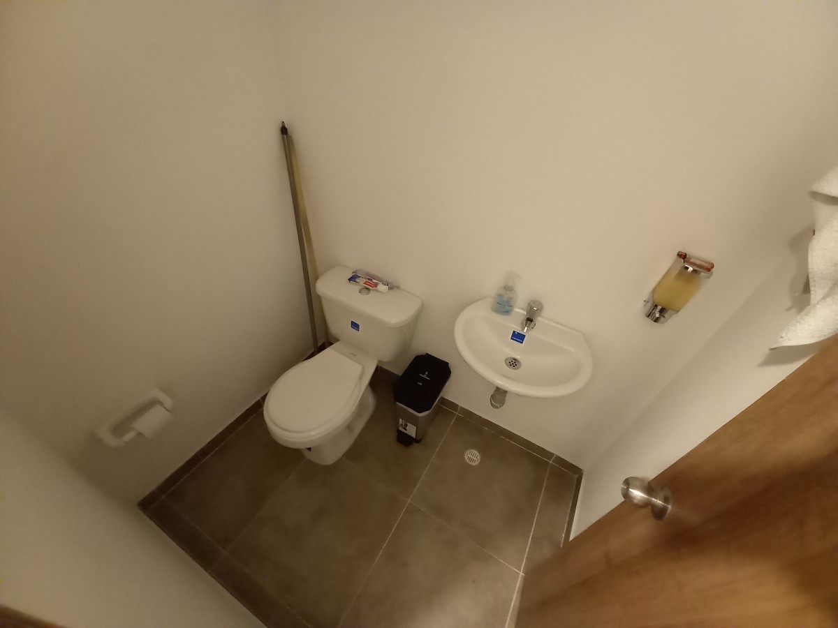 Foto de Local en Venta en Las colinas, Manizales - 16 - 24314