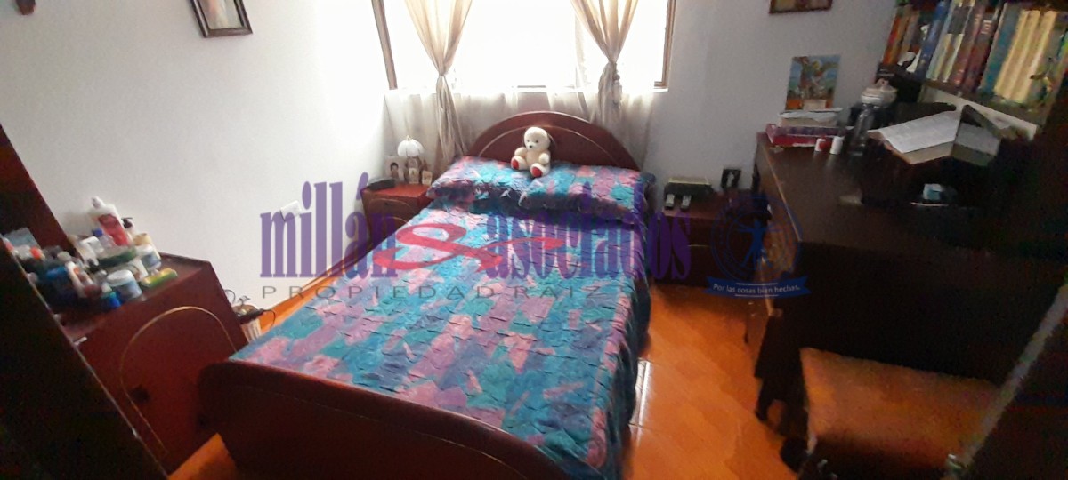 Foto de Casa en Venta en La rambla, Manizales - 14 - 51985