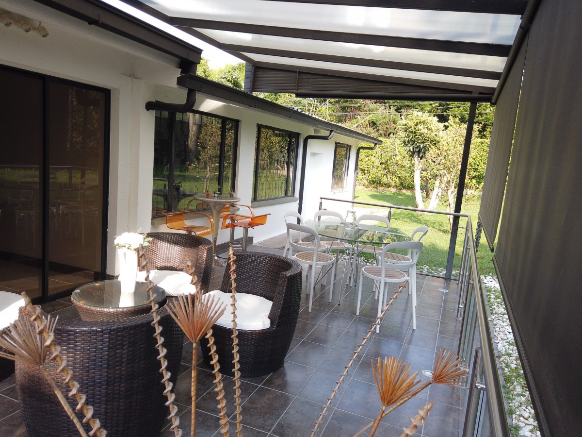 Foto de Casa en Venta en La florida, Manizales - 14 - 21678
