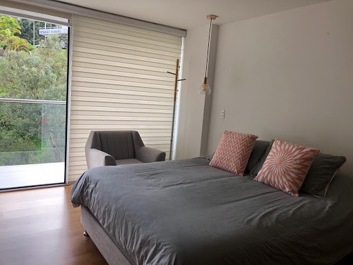 Foto de Apartamento en Venta en Avenida alberto mendoza, Manizales - 12 - 23520