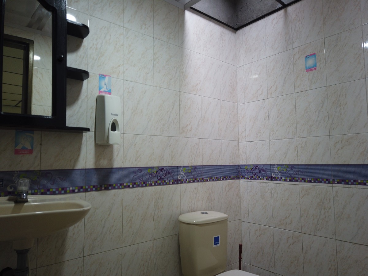 Foto de Bodega en Venta en Estambul, Manizales - 15 - 22356