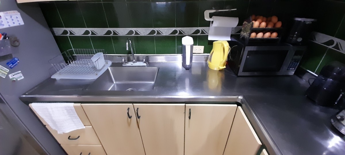 Foto de Casa en Venta en La alameda, Villamaria - 24 - 2709024168