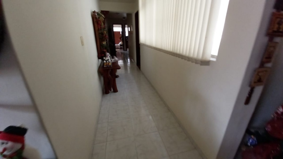 Foto de Apartamento en Venta en Centro, Manizales - 5 - 279023340