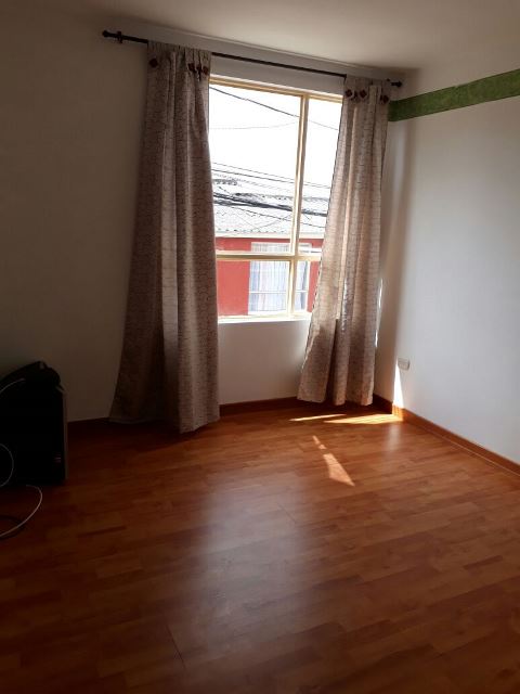 Foto de Casa en Venta en La cumbre, Manizales - 5 - 22862