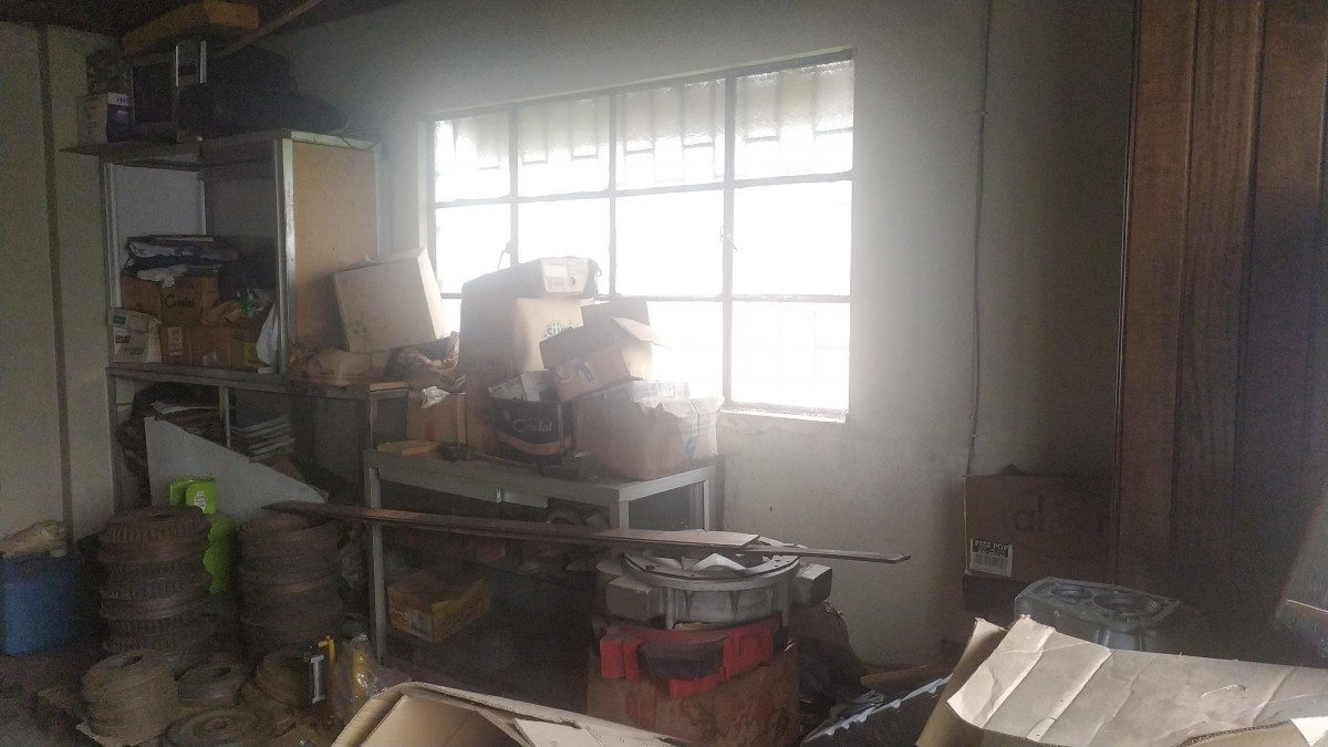 Foto de Bodega en Venta en San antonio, Manizales - 8 - 279023819