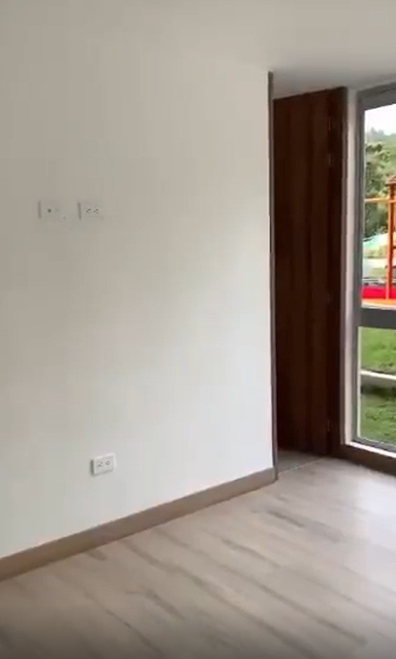 Foto de Apartamento en Venta en El trebol, Manizales - 12 - 279023508