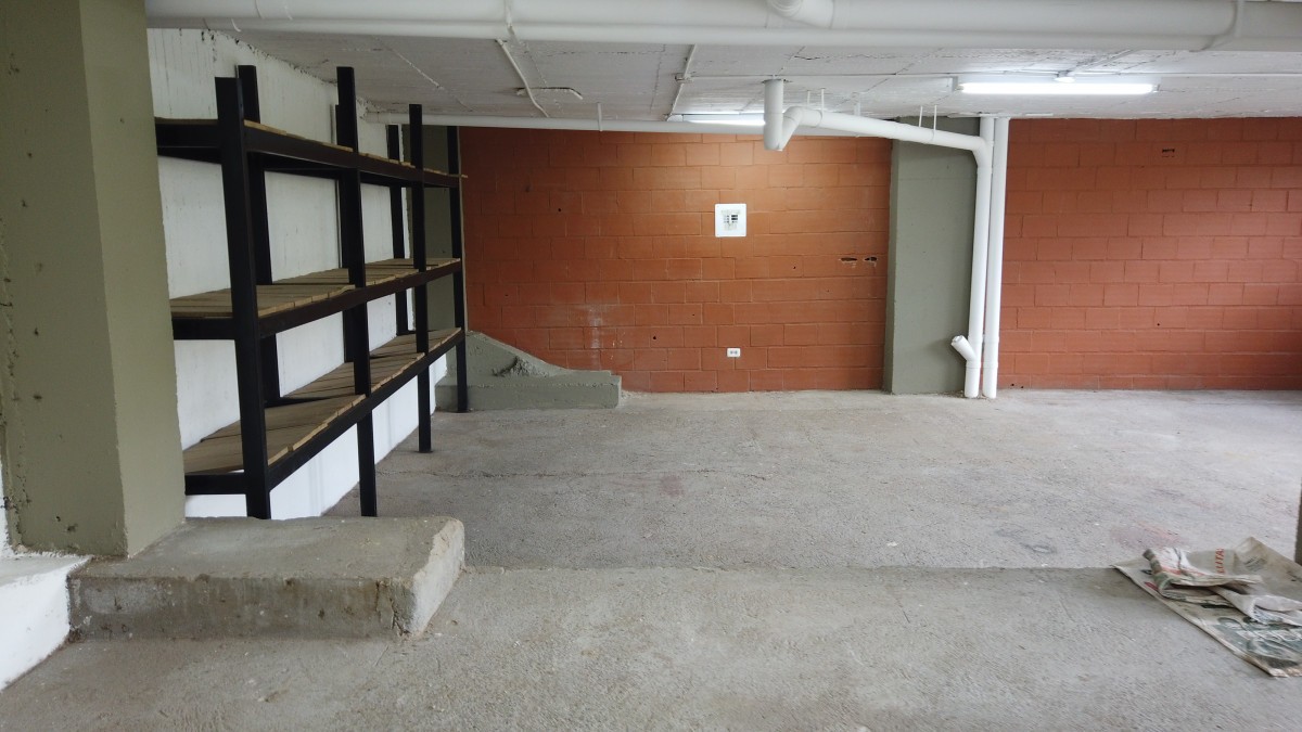 Foto de Bodega en Venta en VillamarÍa, Villamaria - 9 - 279022040