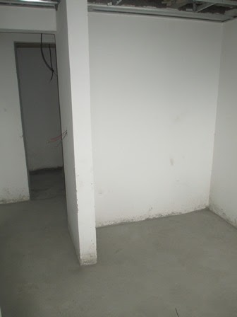 Foto de Apartamento para Venta en Centenario, Manizales - 18495