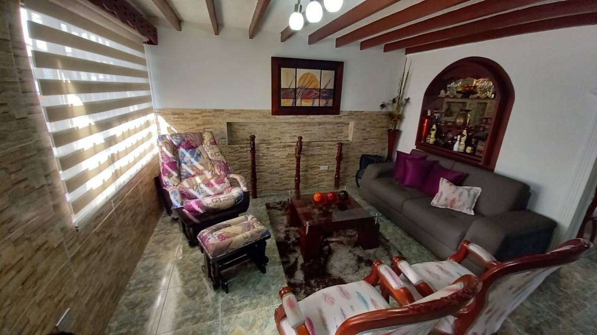 Foto de Casa en Venta en VillamarÍa, Villamaria - 1 - 279023713