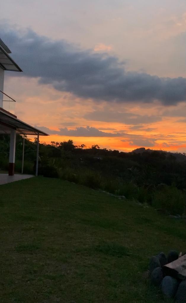 Foto de Finca en Venta en La cabaña, Manizales - 4 - 25118