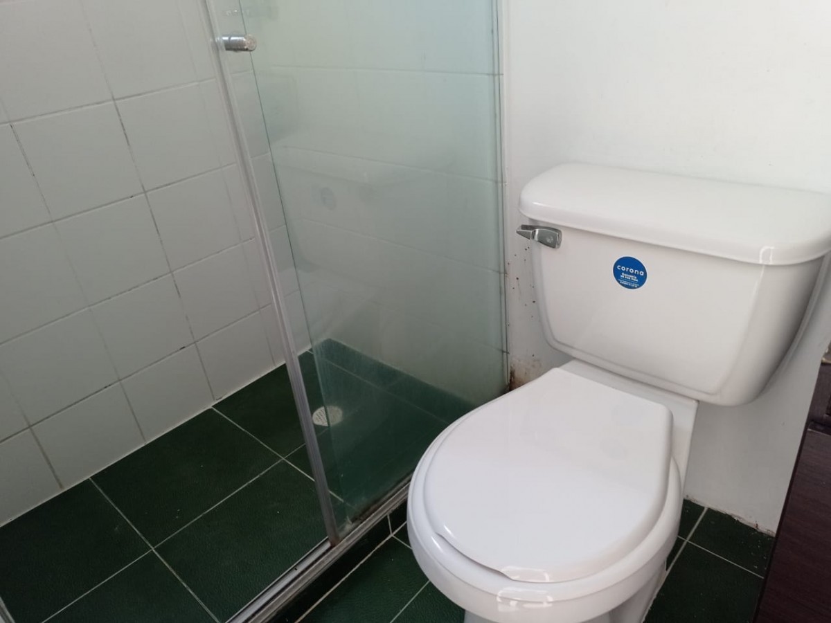 Foto de Apartamento en Venta en La francia, Manizales - 11 - 19948