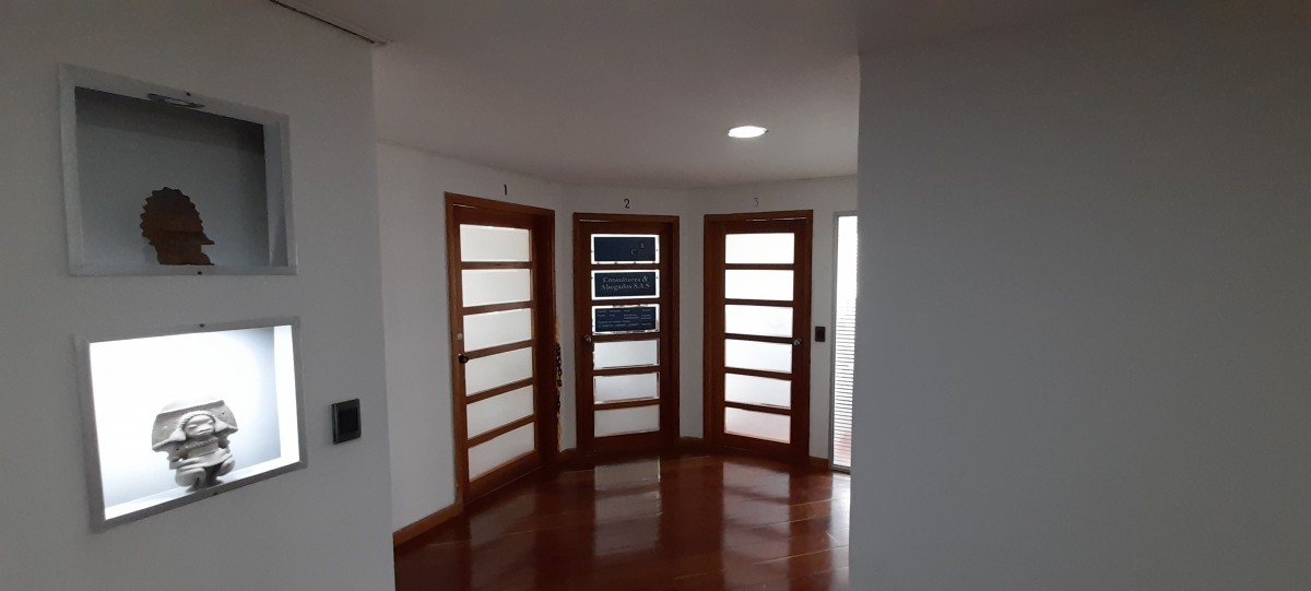 Foto de Oficina en Venta en Centro, Manizales - 10 - 79024676