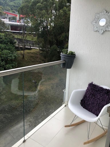 Foto de Apartamento en Venta en Avenida alberto mendoza, Manizales - 5 - 23520