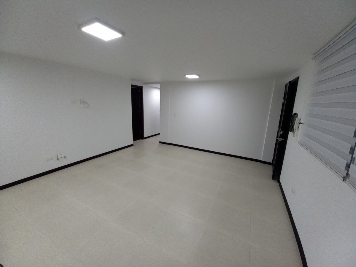 Foto de Apartamento en Arriendo en Palermo, Manizales - 24 - 28297