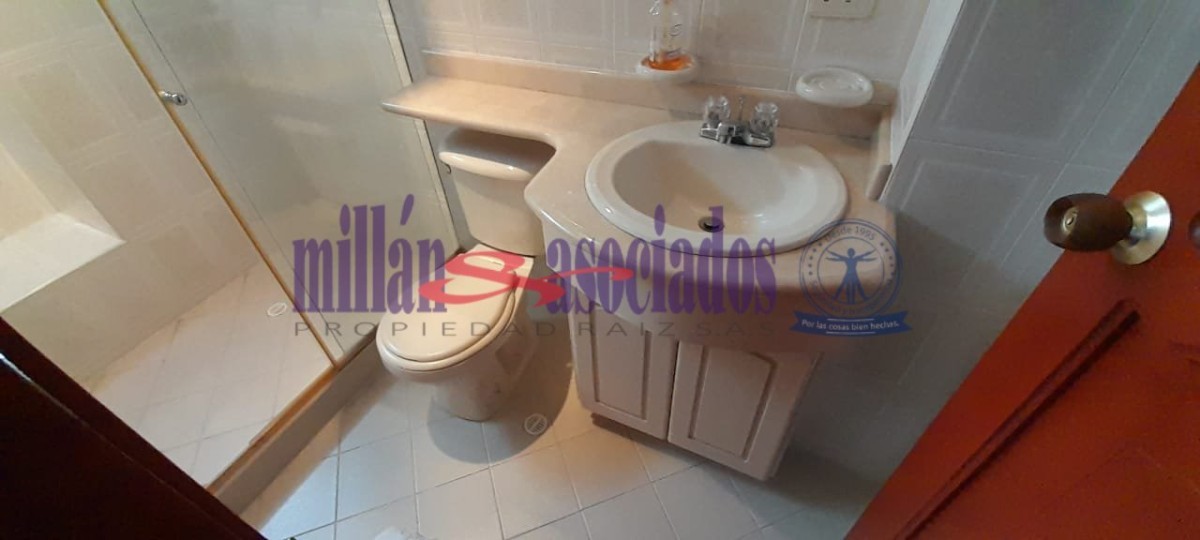 Foto de Apartamento en Venta en San rafael, Manizales - 10 - 51998