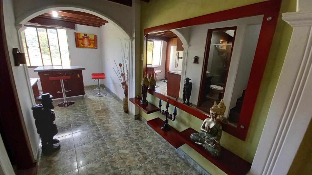 Foto de Casa para Venta en VillamarÍa, Villamaria - 279023713