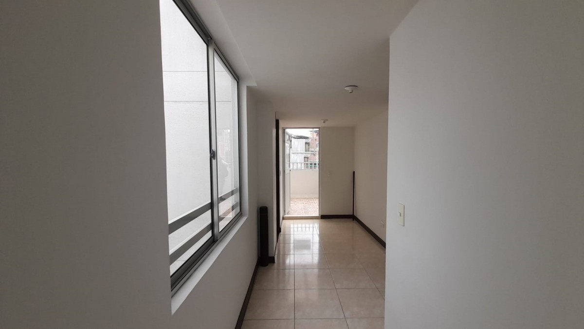 Foto de Apartamento en Arriendo en Chipre, Manizales - 10 - 28504