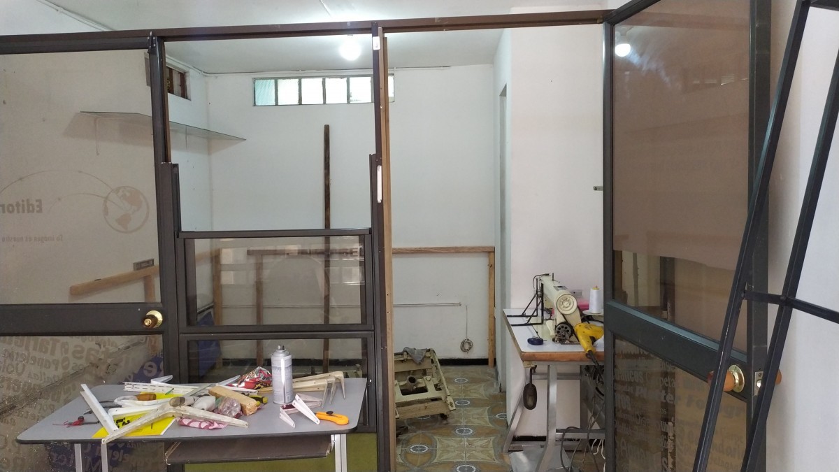 Foto de Local en Venta en Centro, Manizales - 10 - 79024218