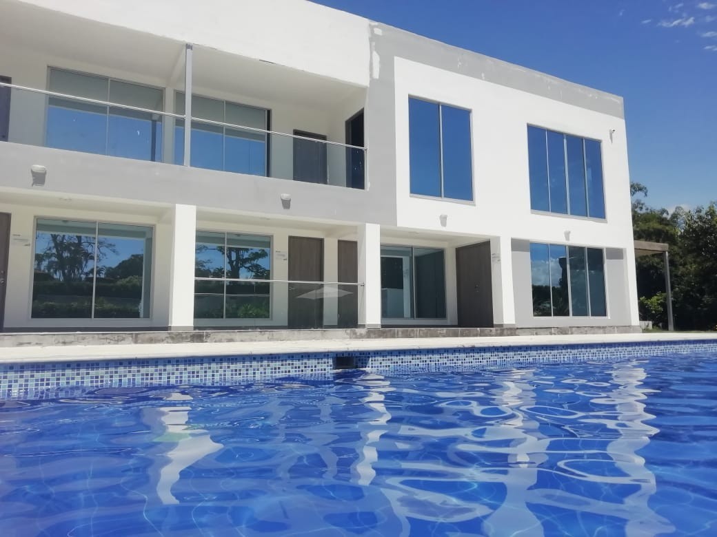 Foto de Casa en Venta en Vereda santagueda, Palestina - 26 - 279022770