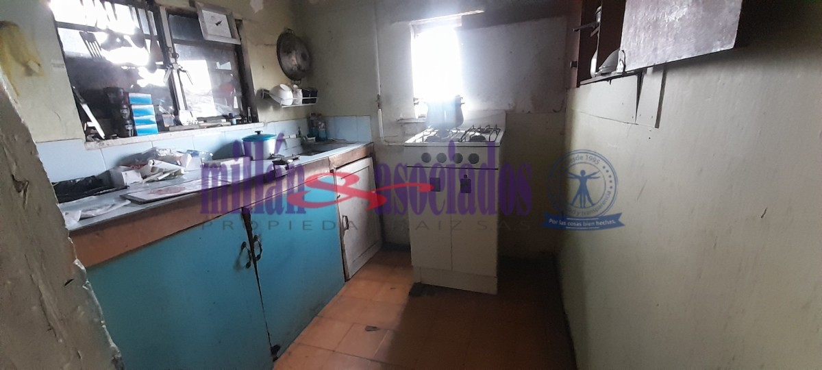 Foto de Casa en Venta en Uribe, Manizales - 10 - 51963