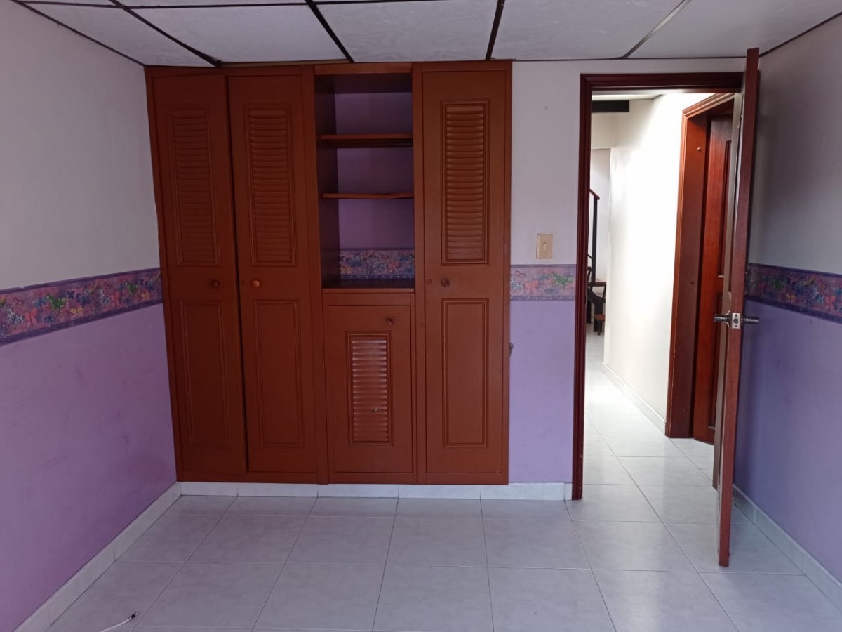 Foto de Casa en Arriendo en Estambul, Manizales - 8 - 28870
