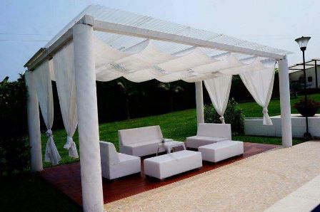 Foto de Finca en Venta en Vereda la trinidad, Manizales - 26 - 16783