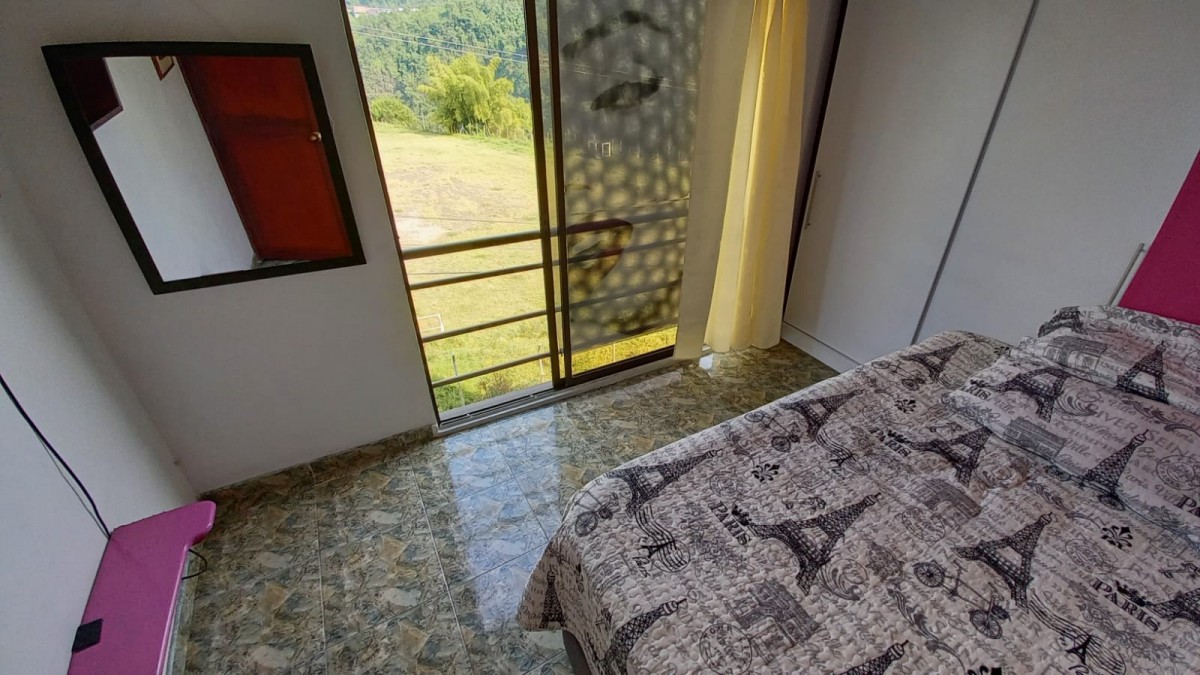 Foto de Casa en Venta en VillamarÍa, Villamaria - 6 - 279023713