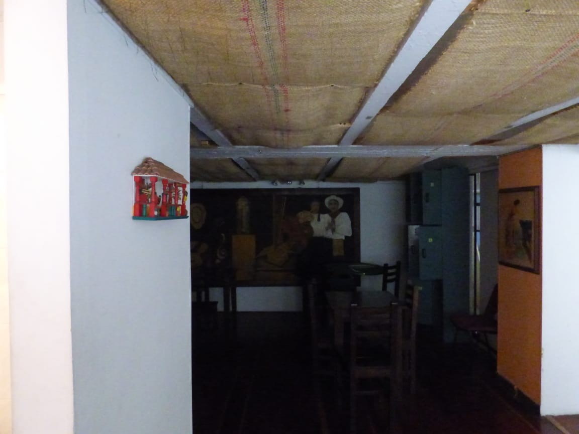 Foto de Local en Venta en El cable, Manizales - 11 - 23040