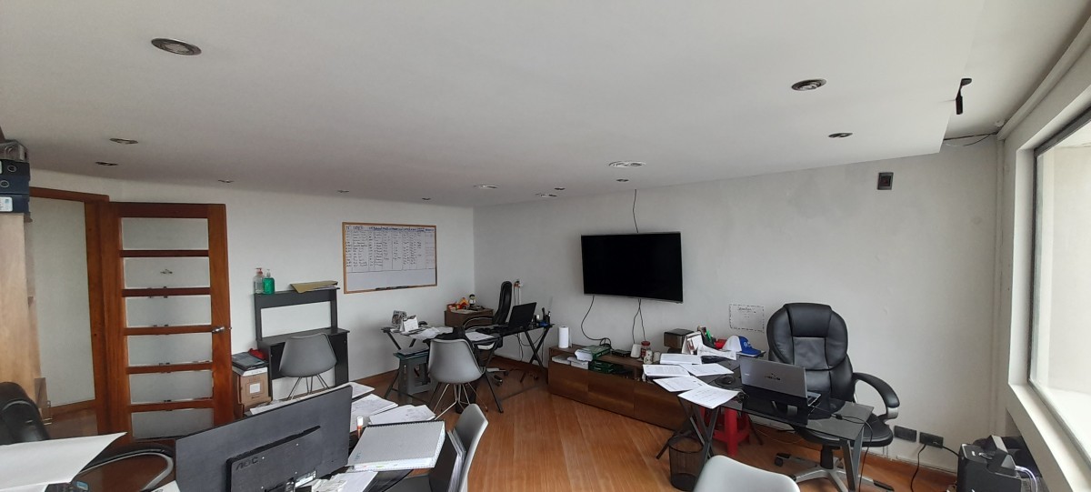 Foto de Oficina para Venta en Centro, Manizales - 79024676
