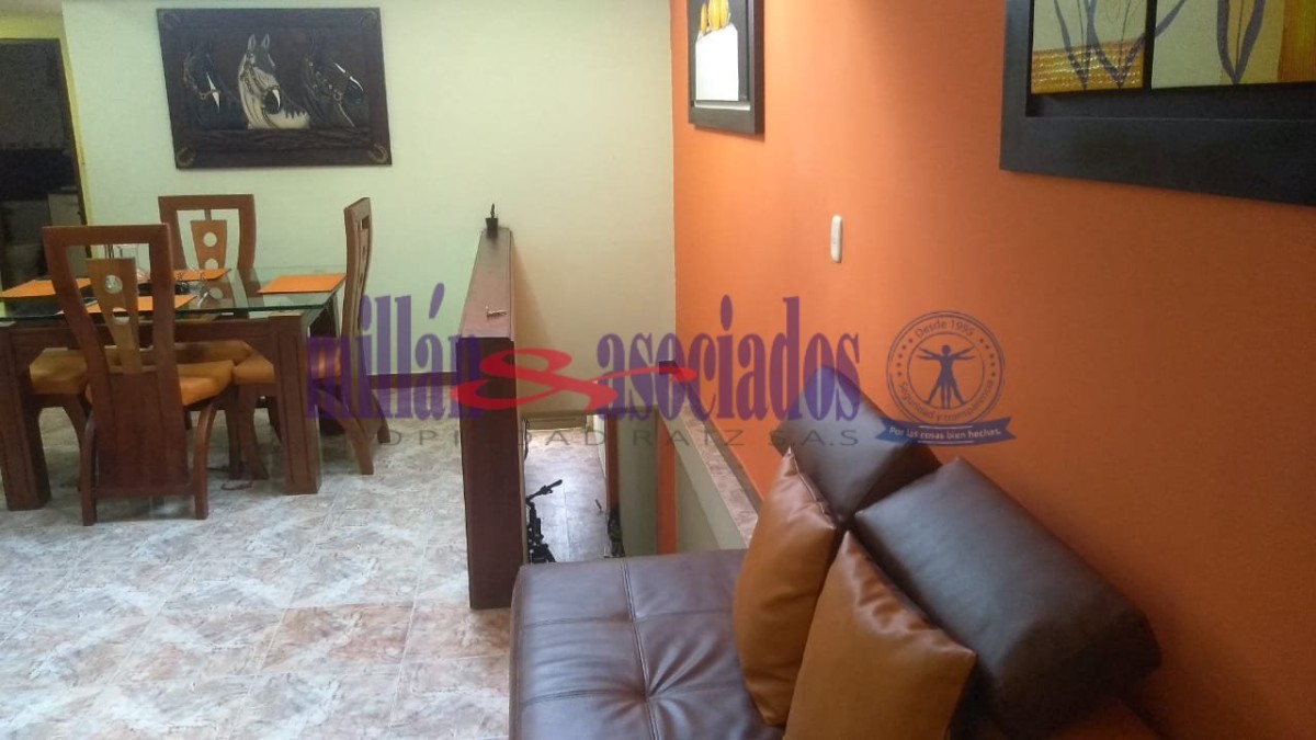Foto de Apartamento en Venta en San jorge, Manizales - 16 - 51995