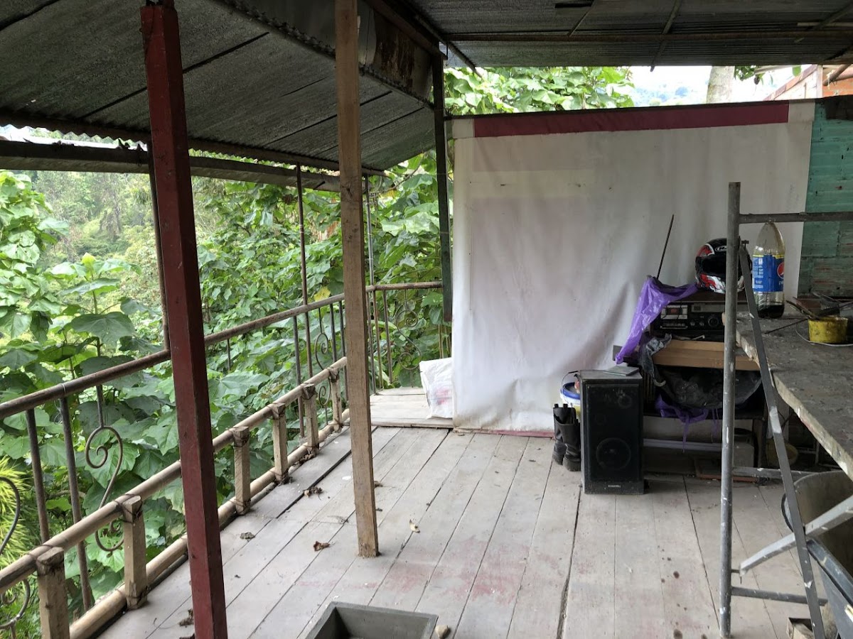 Foto de Lote / terreno en Venta en Panamericana, Manizales - 7 - 20489
