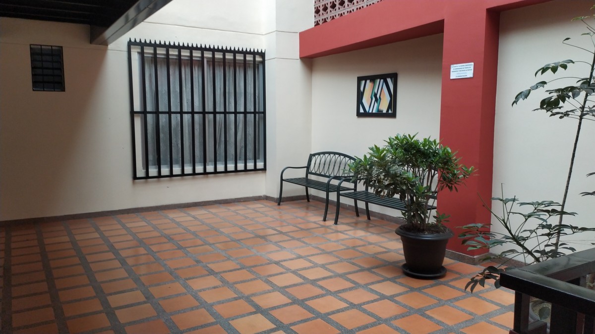 Foto de Edificio en Venta en El bosque, Manizales - 16 - 79024203