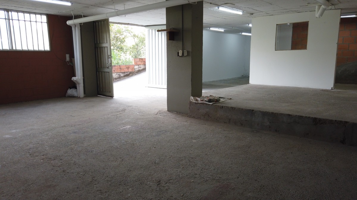 Foto de Bodega en Venta en VillamarÍa, Villamaria - 11 - 279022040