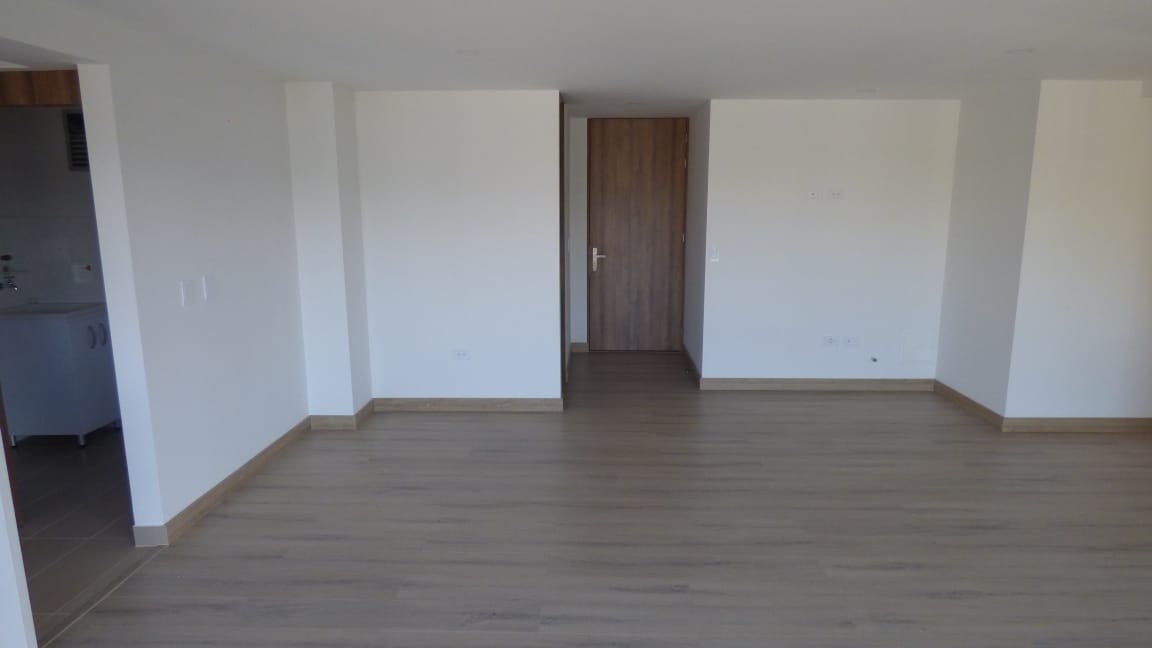 Foto de Apartamento en Venta en Avenida alberto mendoza, Manizales - 26 - 41040