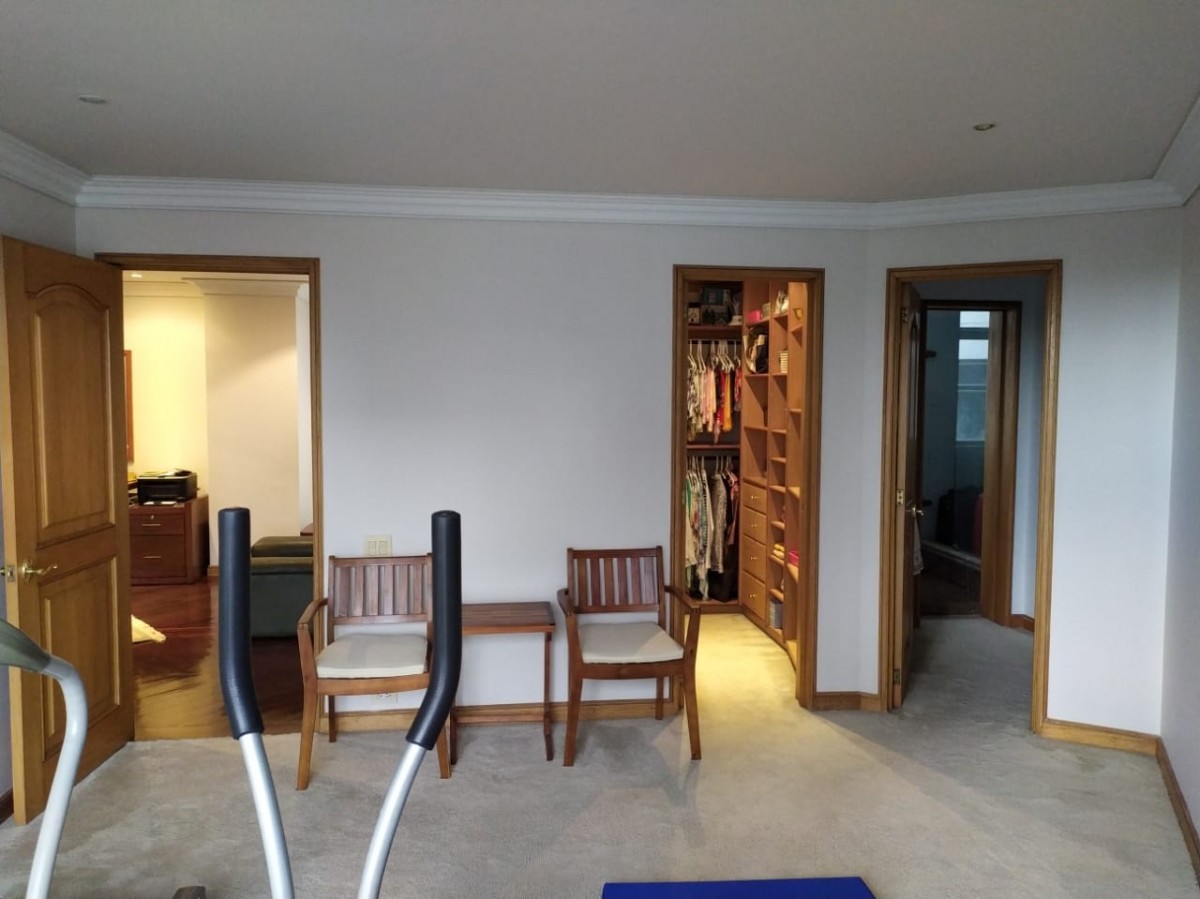 Foto de Apartamento en Venta en Laureles, Manizales - 2 - 29250