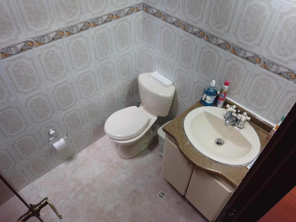 Foto de Apartamento en Venta en Laureles, Manizales - 14 - 279022343