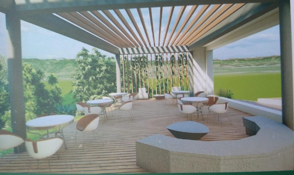 Foto de Lote / terreno en Venta en La cabaña, Manizales - 2 - 24915