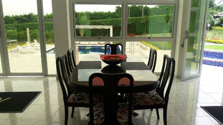 Foto de Finca en Venta en Vereda la trinidad, Manizales - 8 - 16783