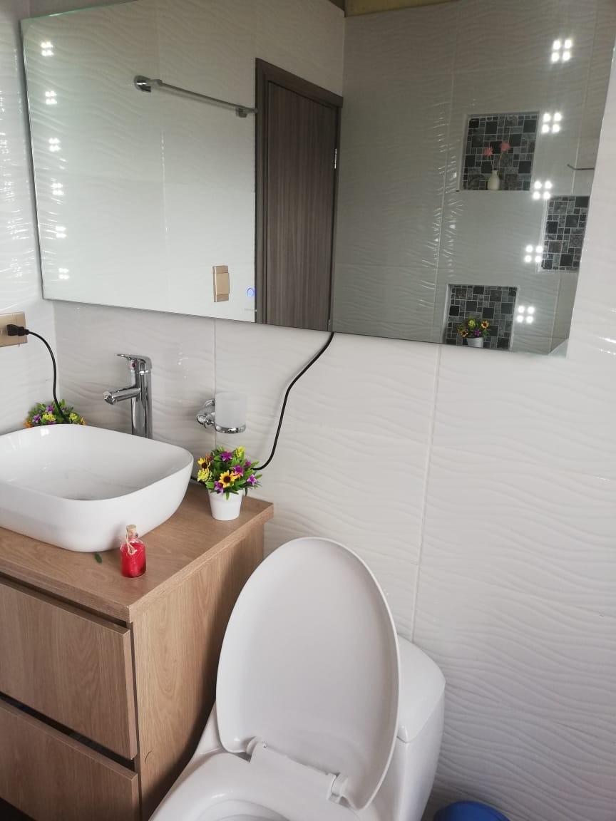 Foto de Casa en Venta en VillamarÍa, Villamaria - 10 - 279023255