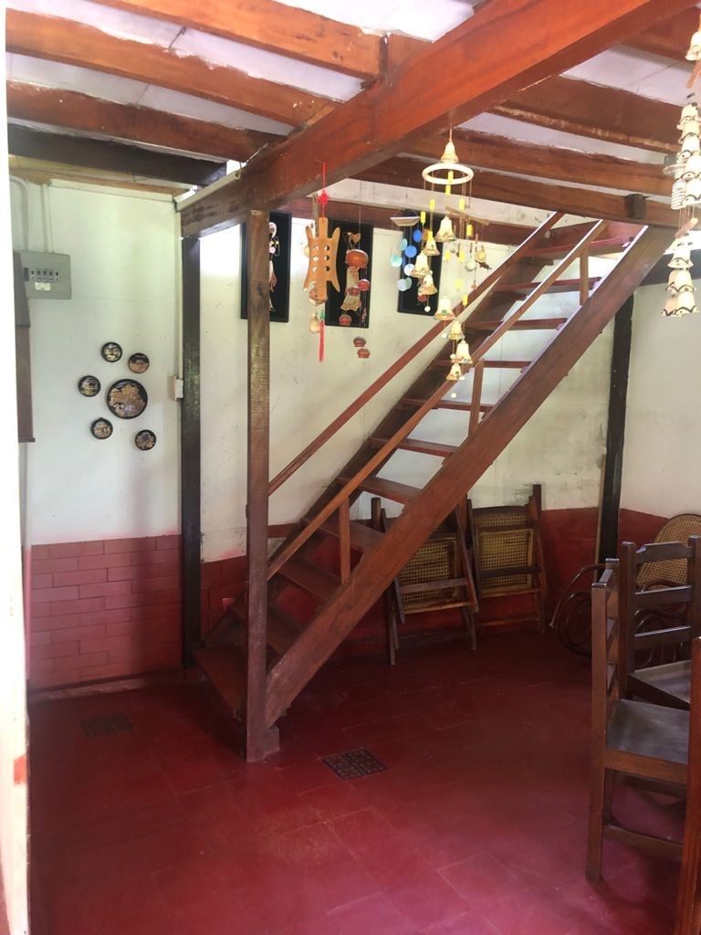Foto de Finca en Venta en Maizal, Manizales - 16 - 279023080