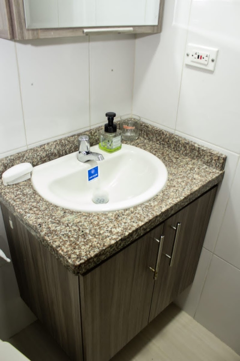 Foto de Apartamento en Venta en Los agustinos, Manizales - 27 - 79024687