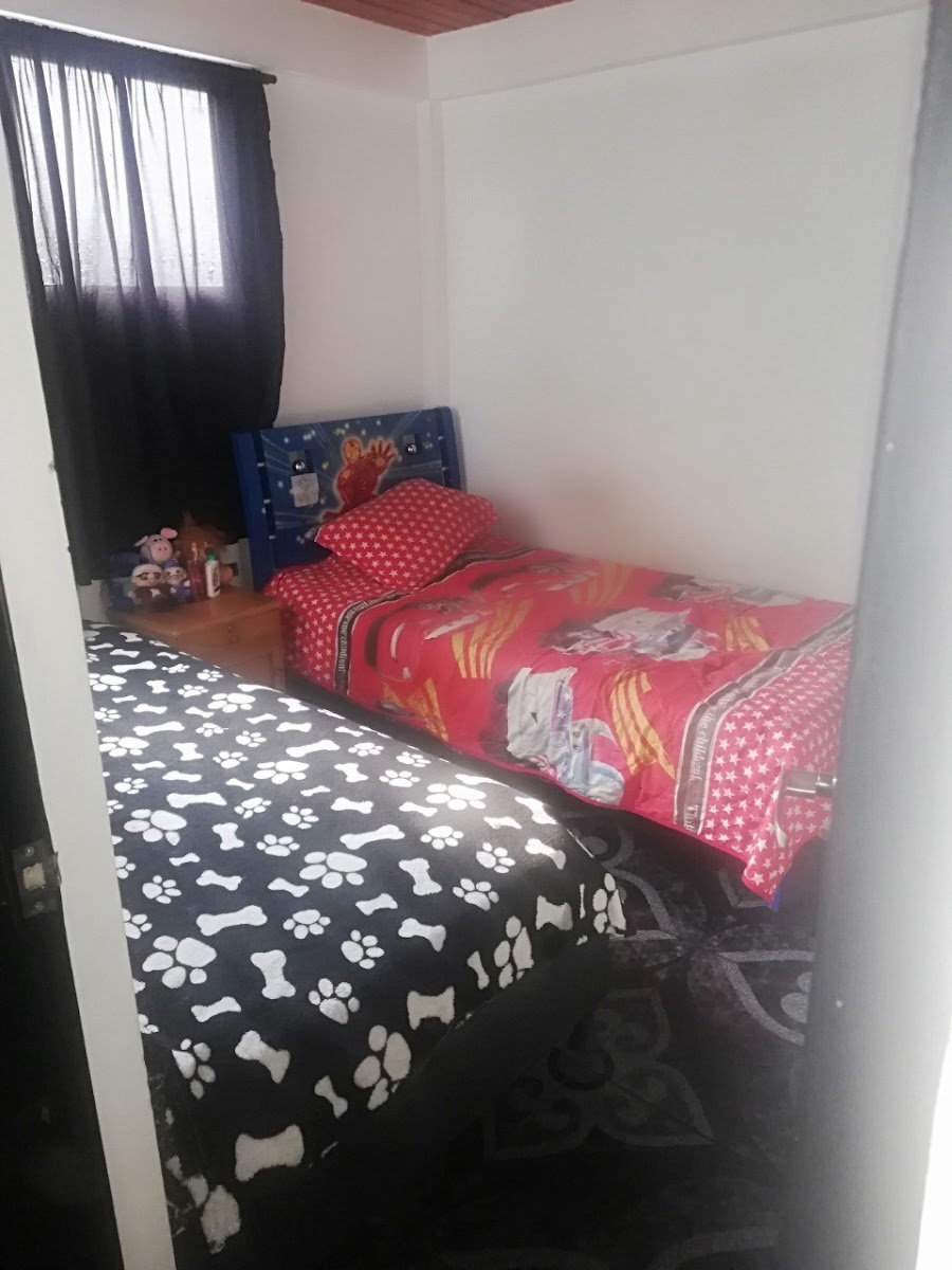 Foto de Casa en Venta en Monserrate, Villamaria - 5 - 25148