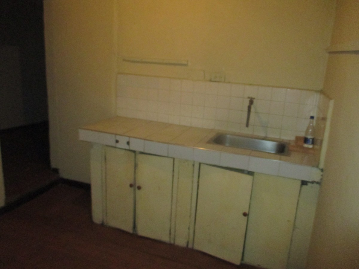 Foto de Casa en Venta en Centro, Manizales - 4 - 6554