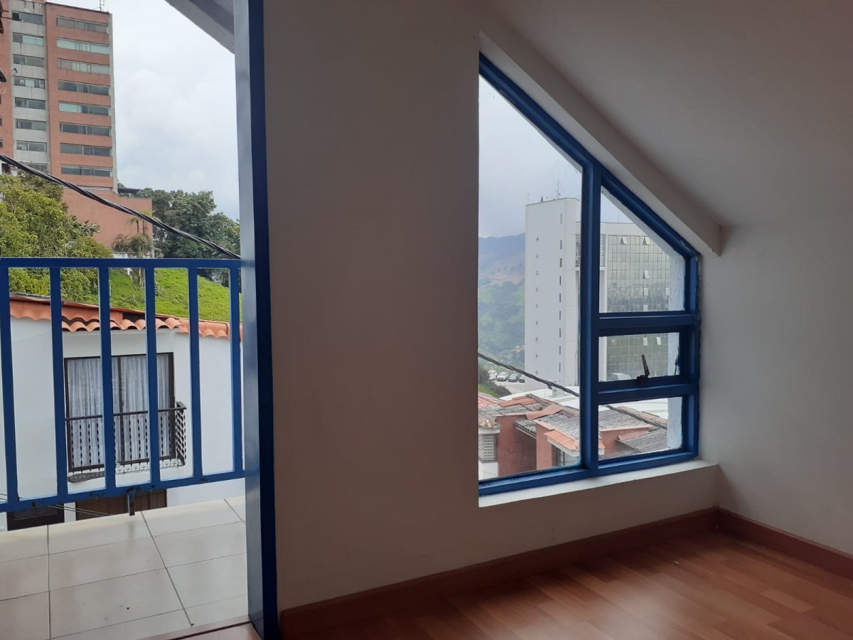 Foto de Casa en Venta en Milán, Manizales - 10 - 279023210
