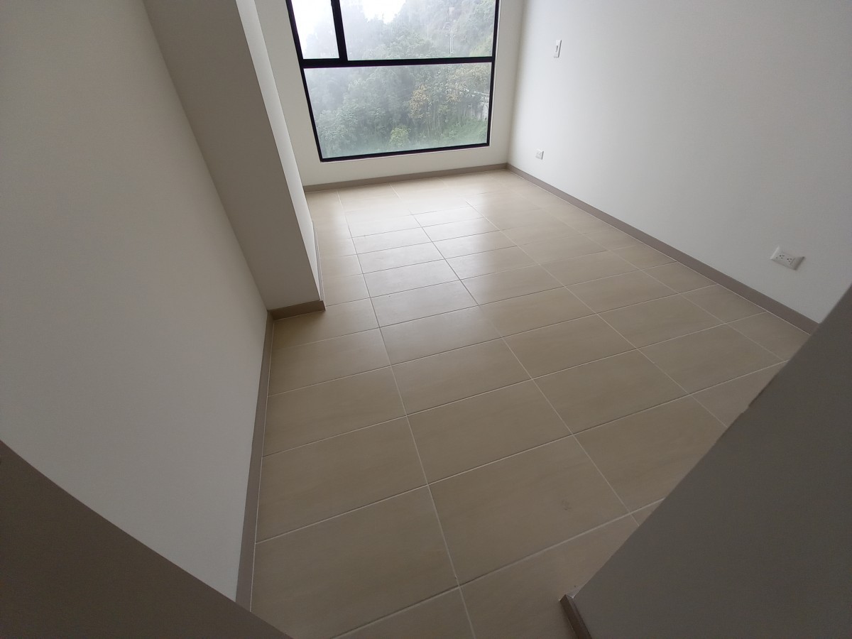Foto de Apartamento en Venta en Avenida alberto mendoza, Manizales - 9 - 24006