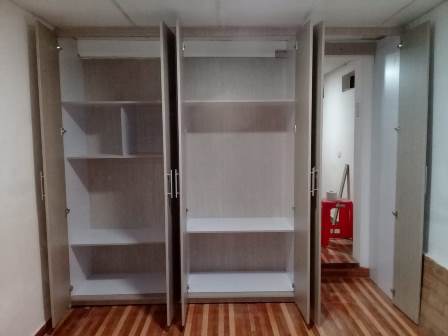 Foto de Casa en Venta en La sultana, Manizales - 14 - 17164