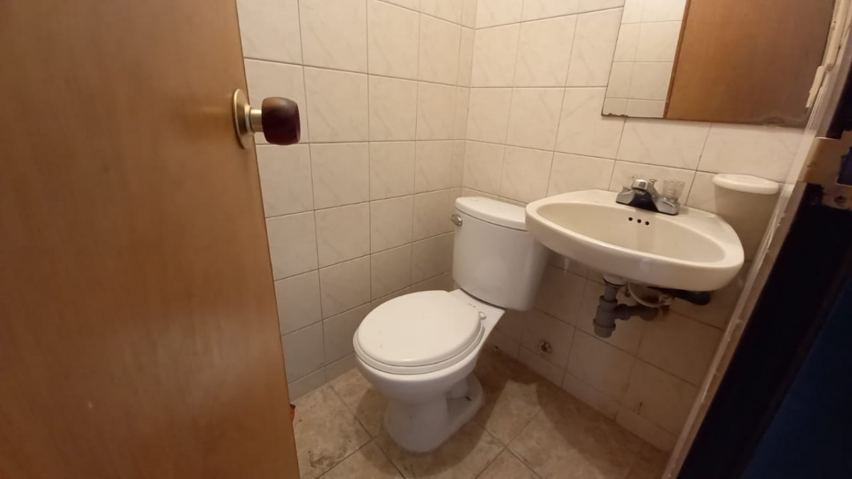 Foto de Oficina en Arriendo en Centro, Manizales - 20 - 21977